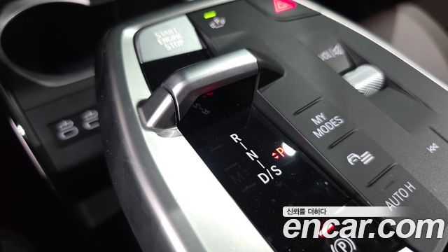BMW X1 2025 — photo 12
