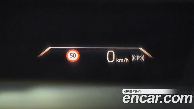 BMW X1 2025 — photo 25