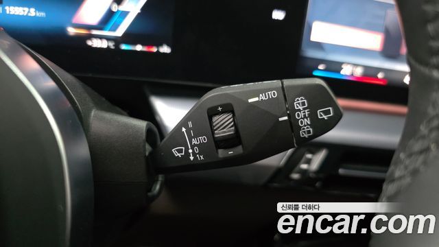 BMW X1 2025 — photo 27