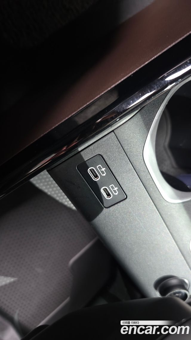 BMW X1 2025 — photo 29