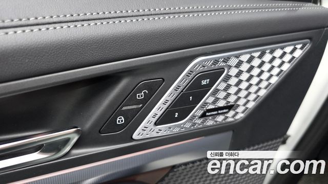 BMW X1 2025 — photo 30