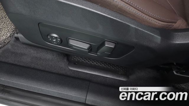 BMW X1 2025 — photo 31