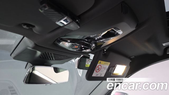 BMW X1 2025 — photo 32