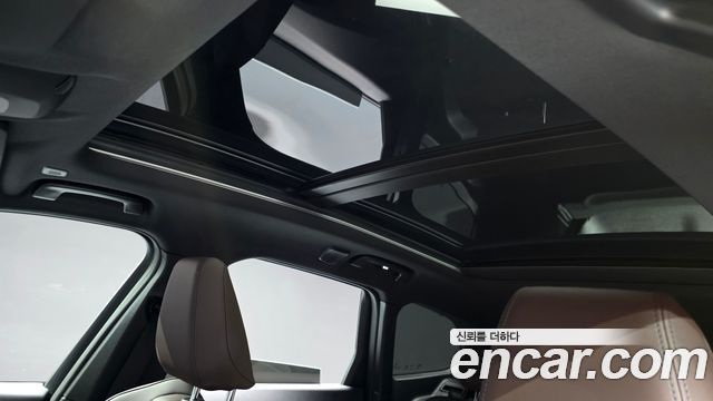 BMW X1 2025 — photo 33
