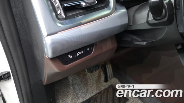 BMW X1 2025 — photo 34
