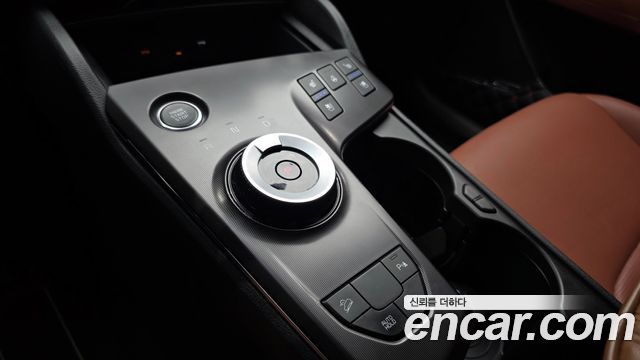 Kia Sportage 2025 — photo 12