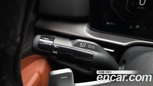 Kia Sportage 2025 — photo 25