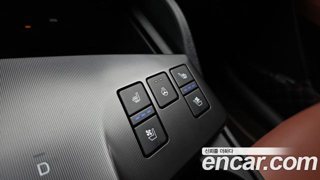 Kia Sportage 2025 — photo 27