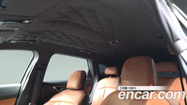Kia Sportage 2025 — photo 28