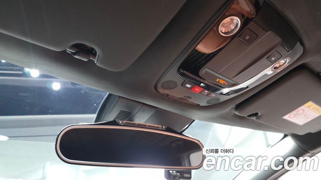 Kia Sportage 2025 — photo 30