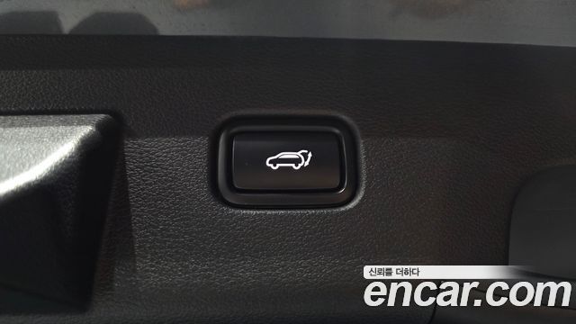 Kia Sportage 2025 — photo 31