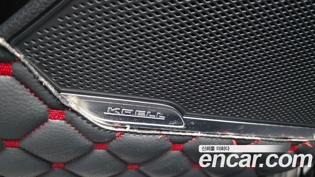 Kia Sportage 2025 — photo 33