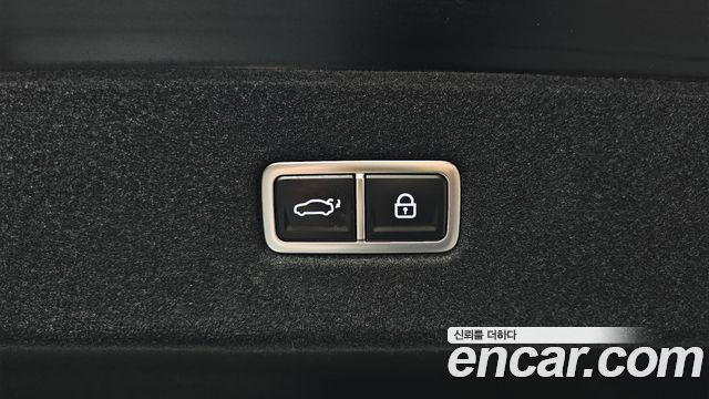 Hyundai Ioniq6 2023 — photo 17