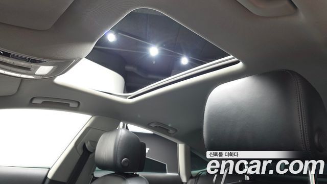 Audi A7 2016 — photo 18