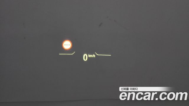 BMW Z4 2023 — photo 22