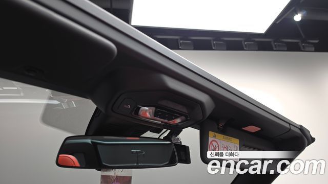 BMW Z4 2023 — photo 23