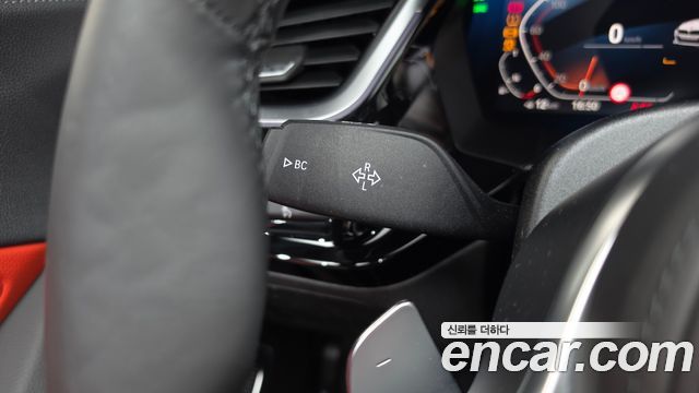 BMW Z4 2023 — photo 27