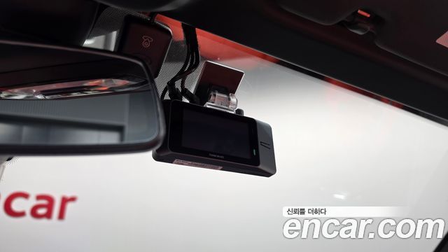 BMW Z4 2023 — photo 31