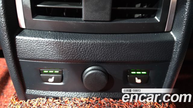 BMW M3 2016 — photo 19