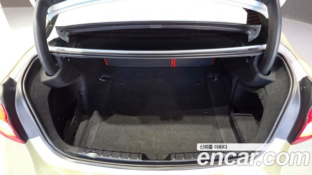 BMW M3 2016 — photo 20