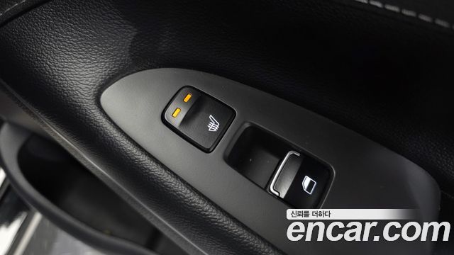 Hyundai Grandeur 2018 — photo 31