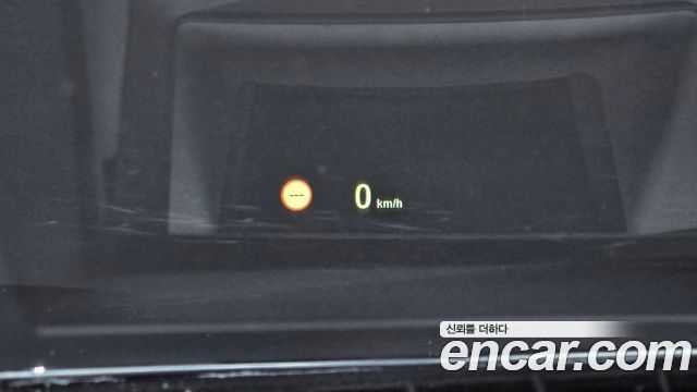 BMW 7-Series 2014 — photo 17