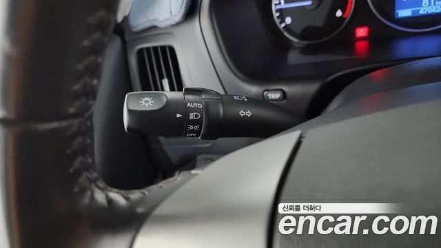 Hyundai Starex 2021 — photo 22