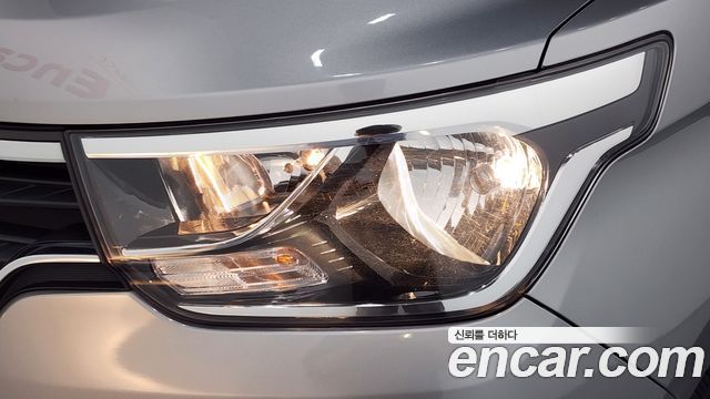 Hyundai Starex 2021 — photo 8