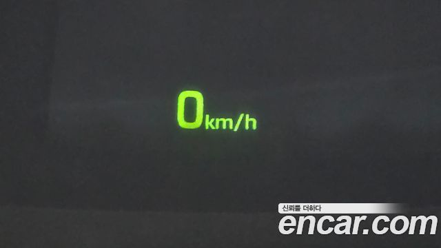 Hyundai Genesis 2016 — photo 16
