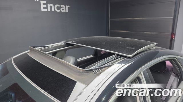 Hyundai Genesis 2016 — photo 19