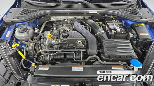 Volkswagen Jetta 2023 — photo 6
