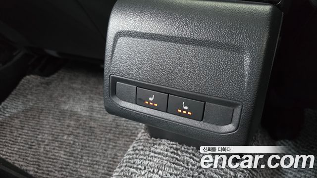 Volkswagen Jetta 2023 — photo 18