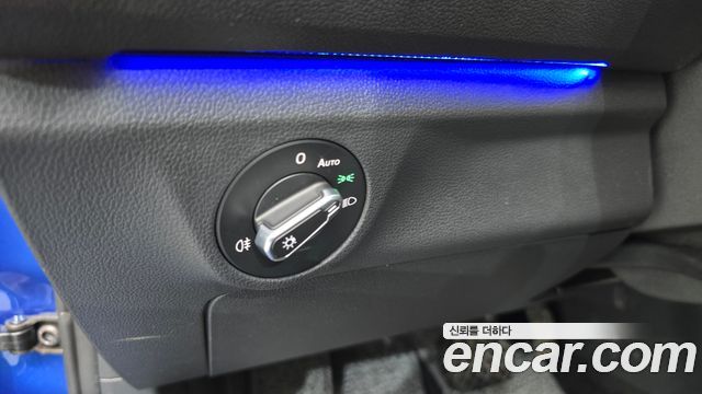 Volkswagen Jetta 2023 — photo 20