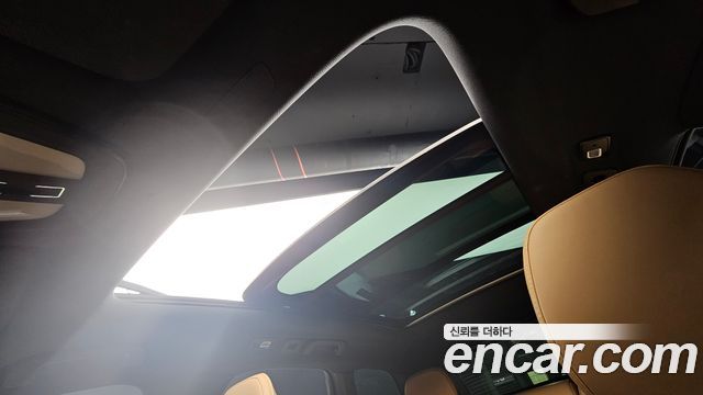 Volvo XC60 2022 — photo 18