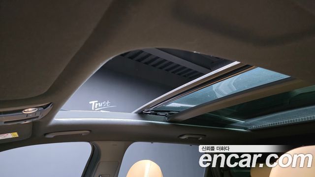 Kia Sorento 2022 — photo 19