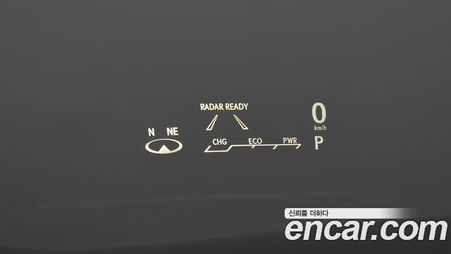 Lexus RX 2022 — photo 13