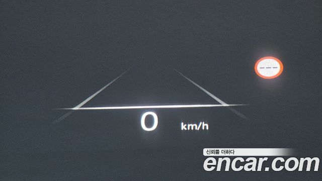 Genesis G80 2023 — photo 24