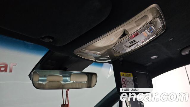 Genesis G80 2023 — photo 34
