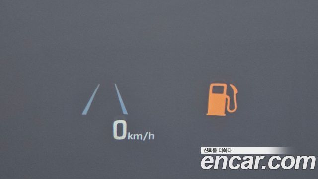 Hyundai Genesis 2015 — photo 35