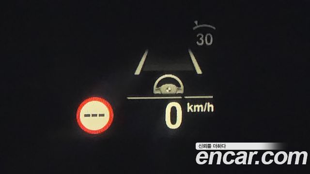 BMW X6 2020 — photo 22