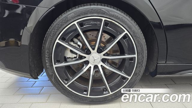 Mercedes-Benz A-Class 2024 — photo 5