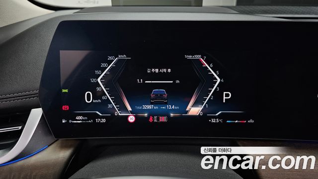 BMW 2-Series 2024 — photo 11