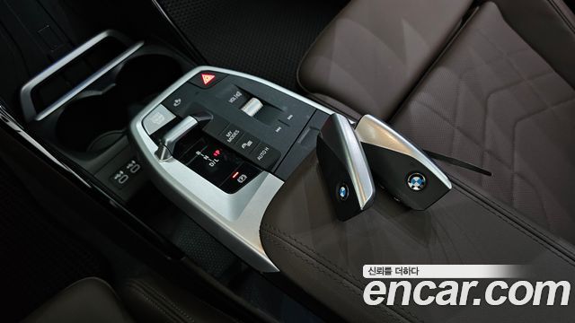 BMW 2-Series 2024 — photo 12