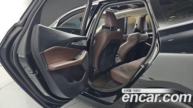 BMW 2-Series 2024 — photo 18