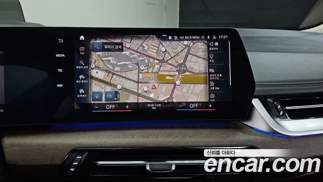 BMW 2-Series 2024 — photo 20