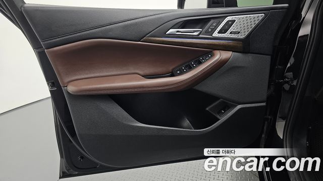 BMW 2-Series 2024 — photo 14