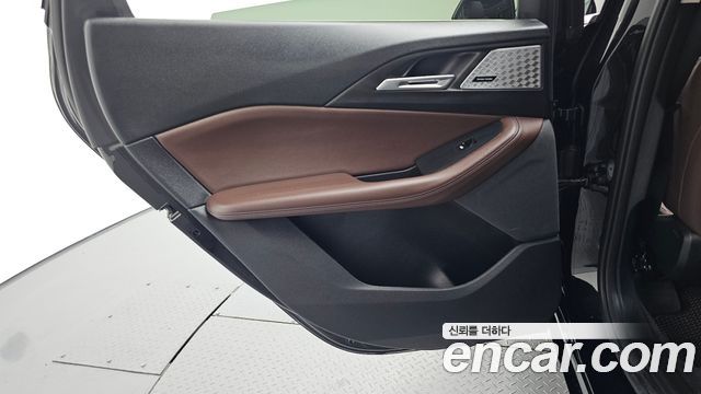BMW 2-Series 2024 — photo 15