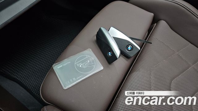 BMW 2-Series 2024 — photo 27