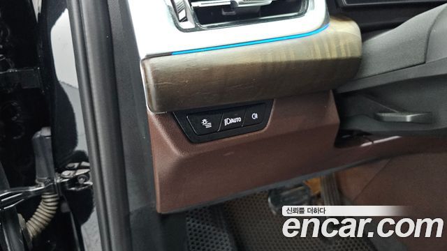 BMW 2-Series 2024 — photo 28