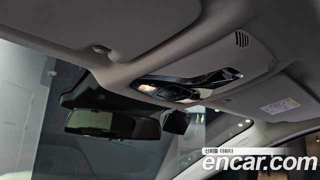BMW 2-Series 2024 — photo 30